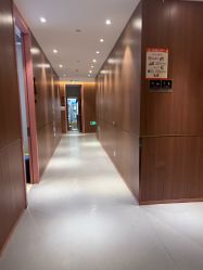 -深圳艺星医疗美容医院