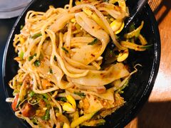 -川巷子(海甸五东路店)