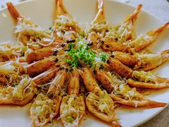 -鼎好家常菜(天桥店)