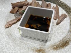 -泓历皇朝酒店(东亭店)