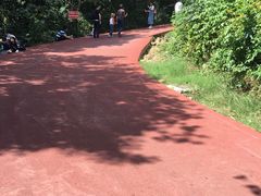 -敬亭山风景名胜区