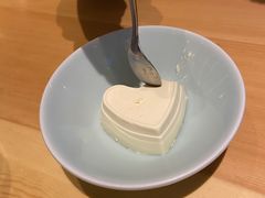 -Tuna maki寿司(园区永旺店)