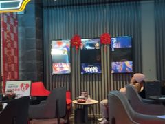 -屋有岛沉浸游戏旗舰店(中山公园店)