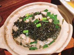 -临家闽南菜(宝洲路店)