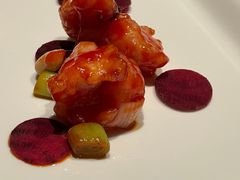 -大董(环贸iapm店)