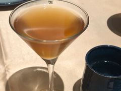 刺梨太阳酒-山石榴·贵州菜(丰盛里店)