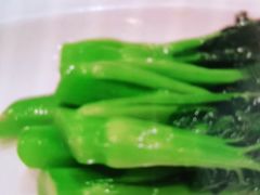 -京香轩·中餐厅(上海中庚聚龙酒店)