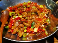 -湘味淳(千禧街店)