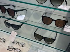 -西武百货(涩谷店)