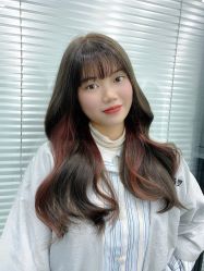 -YDO SALON