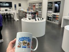 -Apple授权专营店(德汇万达店)