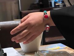 -九寨鲁能希尔顿度假酒店·開