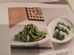 -萃華楼(王府井店)