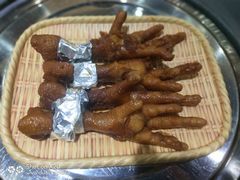 -金龙·打边炉(武进路店)