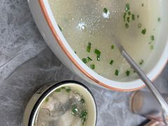 -品鲜海鲜餐厅(黄厝店)