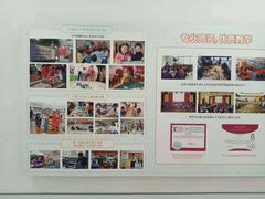 -斯坦星球AI编程·机器人科创·科学实验·信奥·思维·STEM·积木拼搭·竞赛考级(浦东联洋广场大拇指龙阳御桥中心)