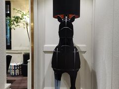 -也枫·小黄楼(南山路旗舰店)