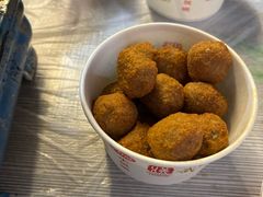 -麻木老地方牛筋牛杂(长堤街店)