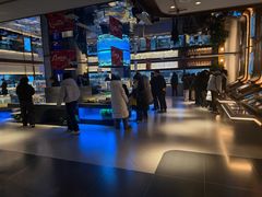 -上和臻品中国菜(花园街店)