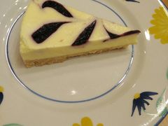 -萨莉亚意式餐厅(天河城购物中心店)