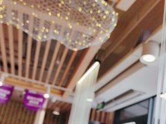 -过桥缘·过桥米线(大华虎城嘉年华店)