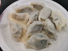 -金海湾海鲜总店