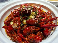 -吴掌柜·藕汤印象(南湖店)