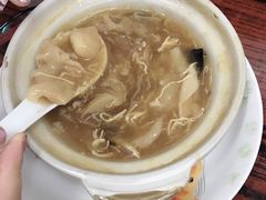 -添發碗仔翅美食