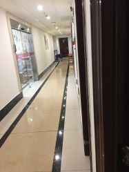 -仕馨·优若家月子会所(萝岗店)
