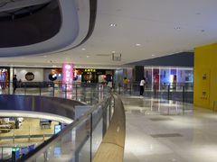 -宝龙城(杭州滨江店)