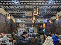 -双喜老铺(人民广场店)