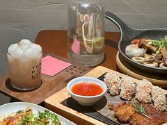 -像素研食The pixlab (皮市街店)
