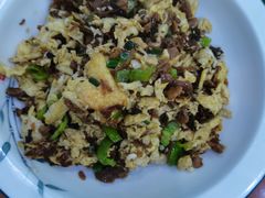 -全乐鱼馆·淳牌有机鱼直营店