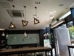 -五芳斋(环丁路店)