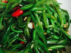 -湘聚缘.湖南菜(光明路店)