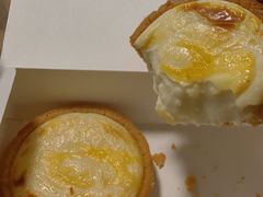 -鲍师傅糕点(江苏路店)