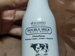 -王权免税店(普吉市区店)