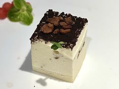 -圆苑(兴国路店)