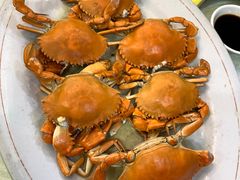 -美居大酒楼(美居广场店)