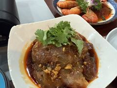 -金龙·打边炉(武进路店)
