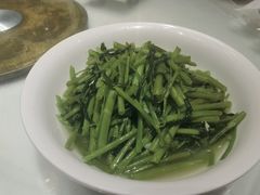 -9家湘菜(上南路店)
