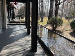 -禧宴Joyous Restaurant(禧园店)