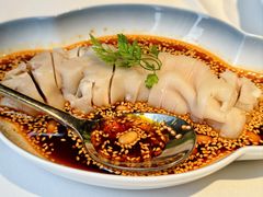 -道海元·潮粤汇 (前滩店)