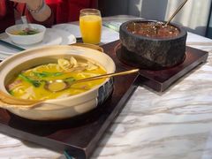 -宴昆山·私房菜(春晖店)