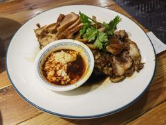 -符离集餐厅(万象城店)