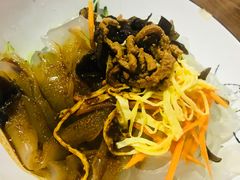 -盛京辽菜小馆(龙之梦购物中心店)
