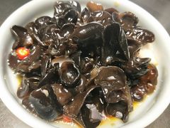 -辣尚瘾·烤鱼·新川菜(交大直营店)