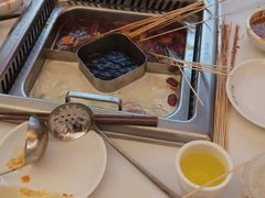 -串一火锅(赛格国际购物中心店)