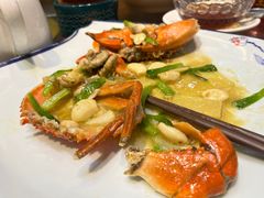 -大门水乡·顺德菜