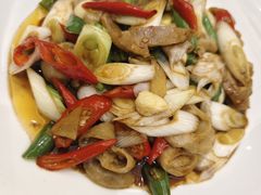 -苏启渔港(云南北路店)